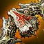 Clan search